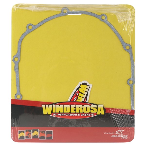 Winderosa Outer Clutch Cover Gasket Kit 333005 for Honda CBR 1100 XX 97-03 333005